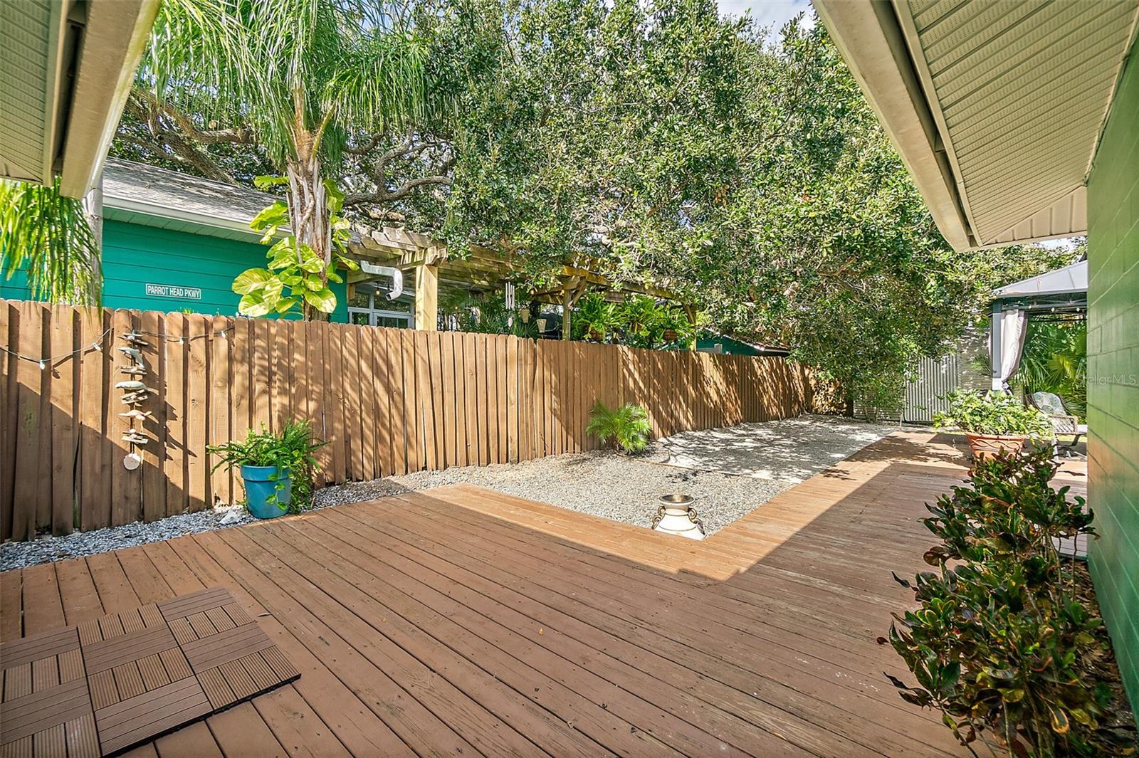 ASSESSORS WALKER GRANT - Residential