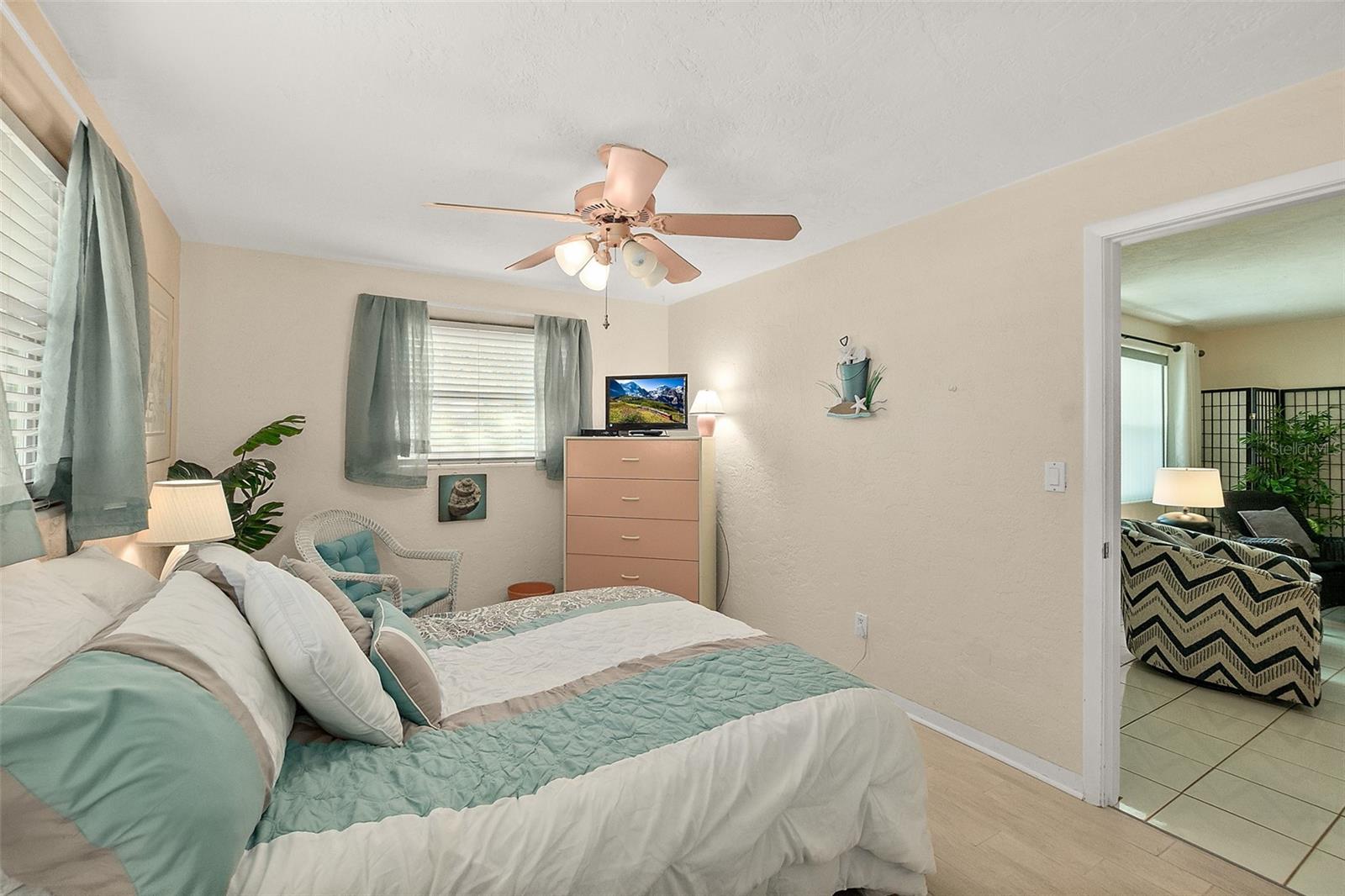 ASSESSORS WALKER GRANT - Residential