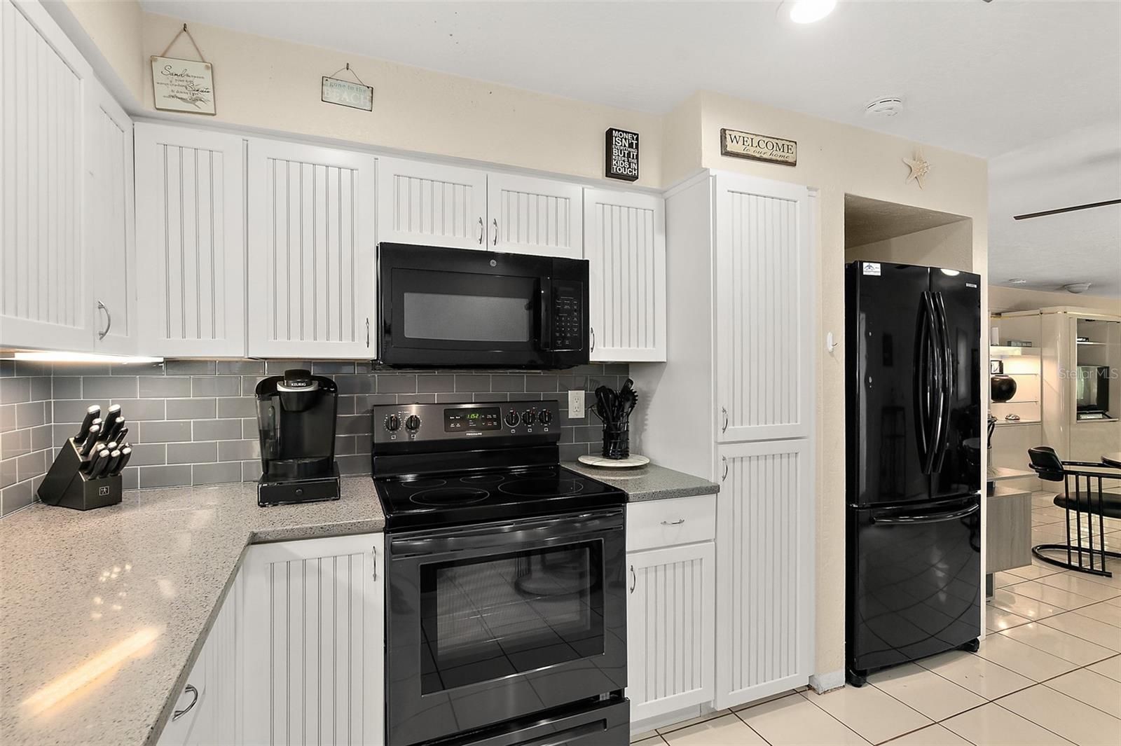 ASSESSORS WALKER GRANT - Residential