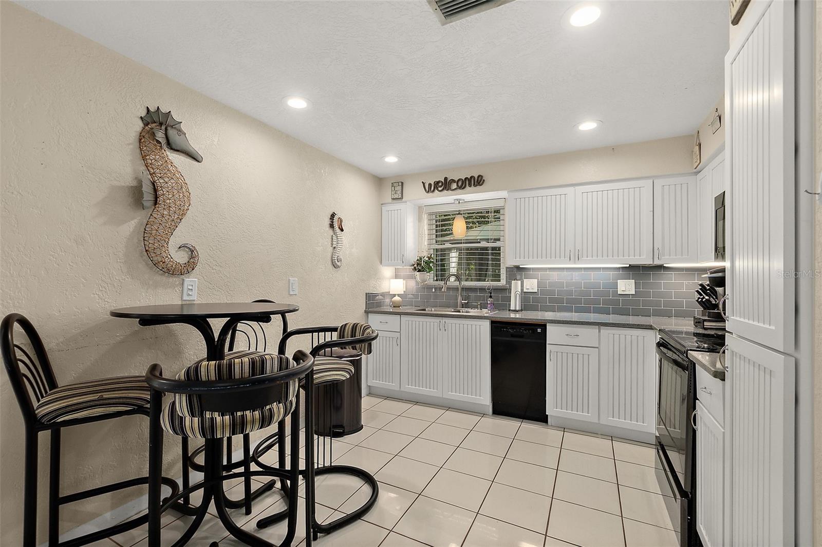 ASSESSORS WALKER GRANT - Residential