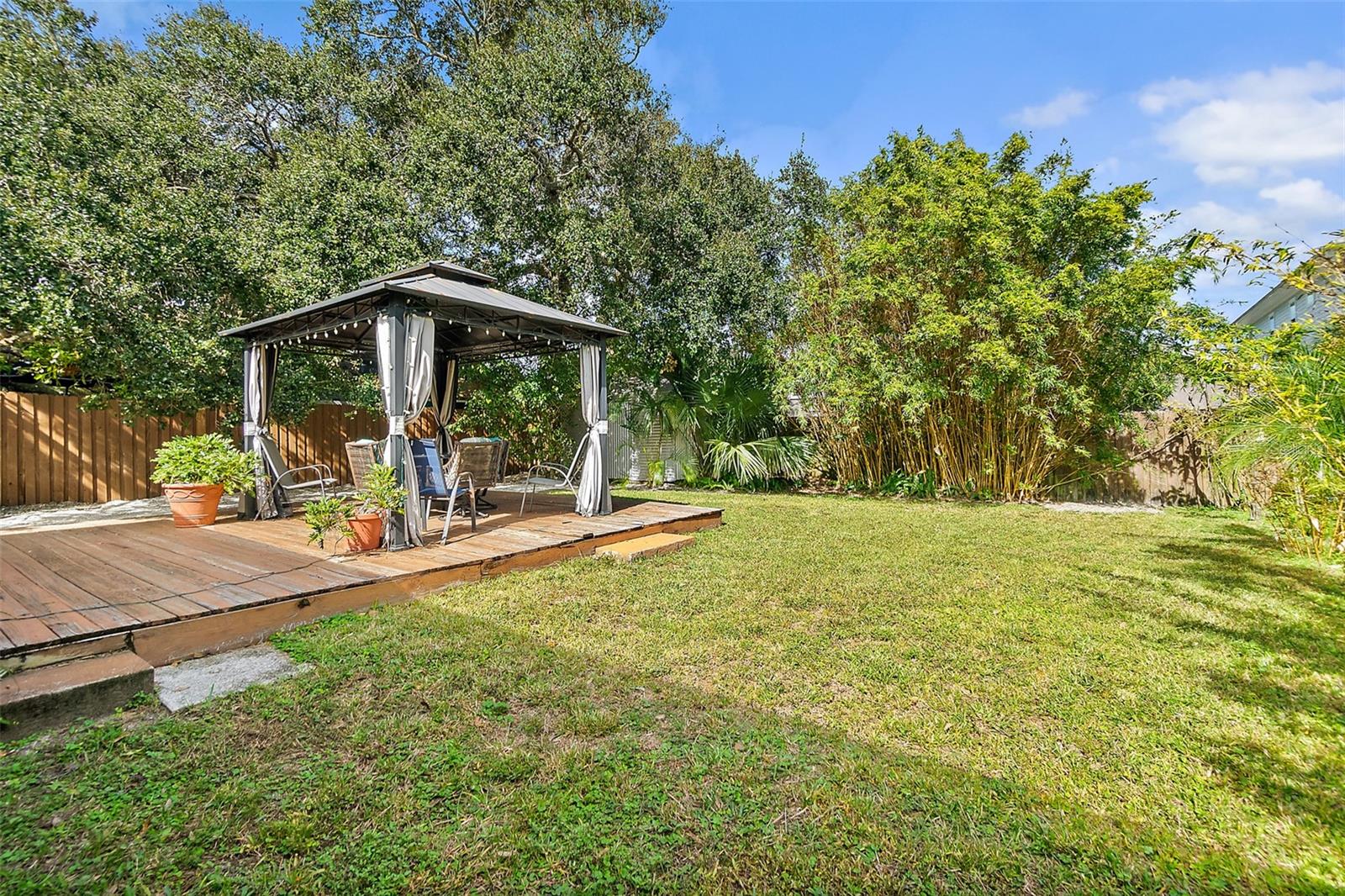 ASSESSORS WALKER GRANT - Residential