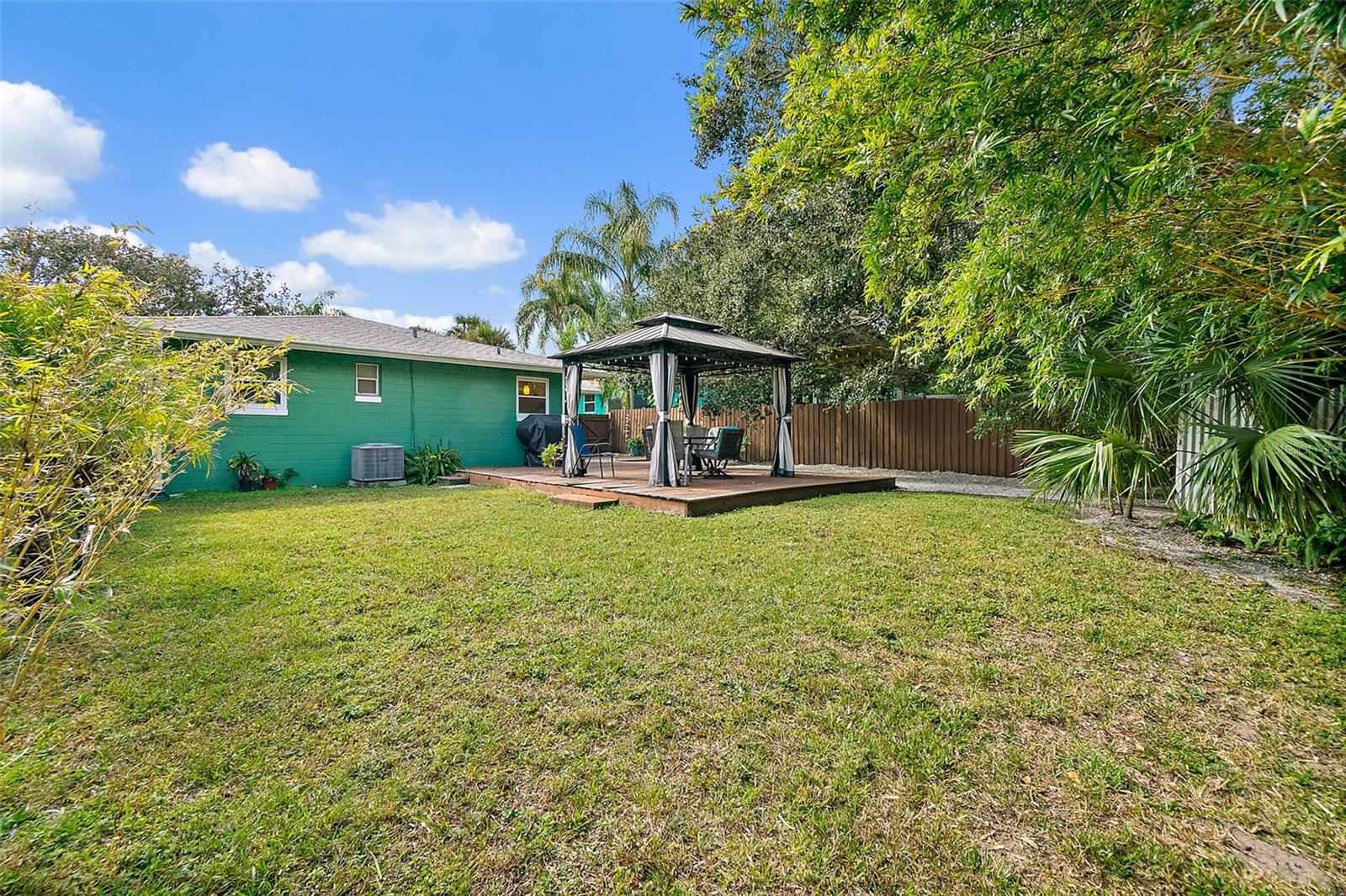 ASSESSORS WALKER GRANT - Residential