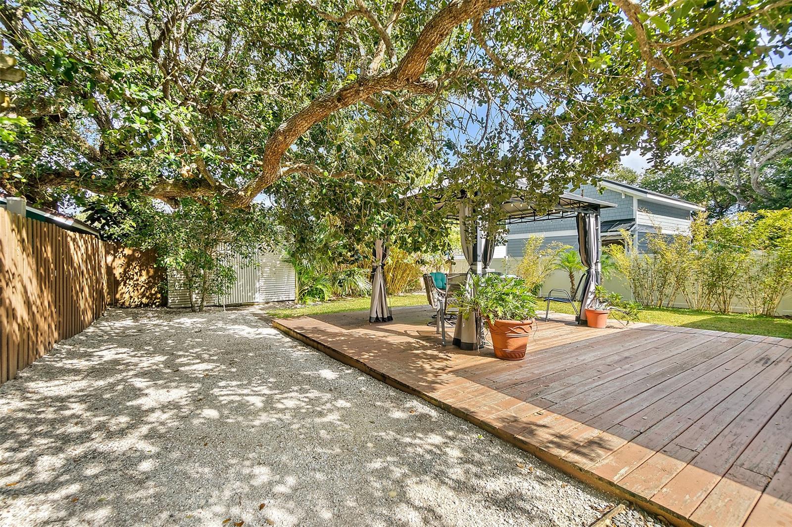 ASSESSORS WALKER GRANT - Residential