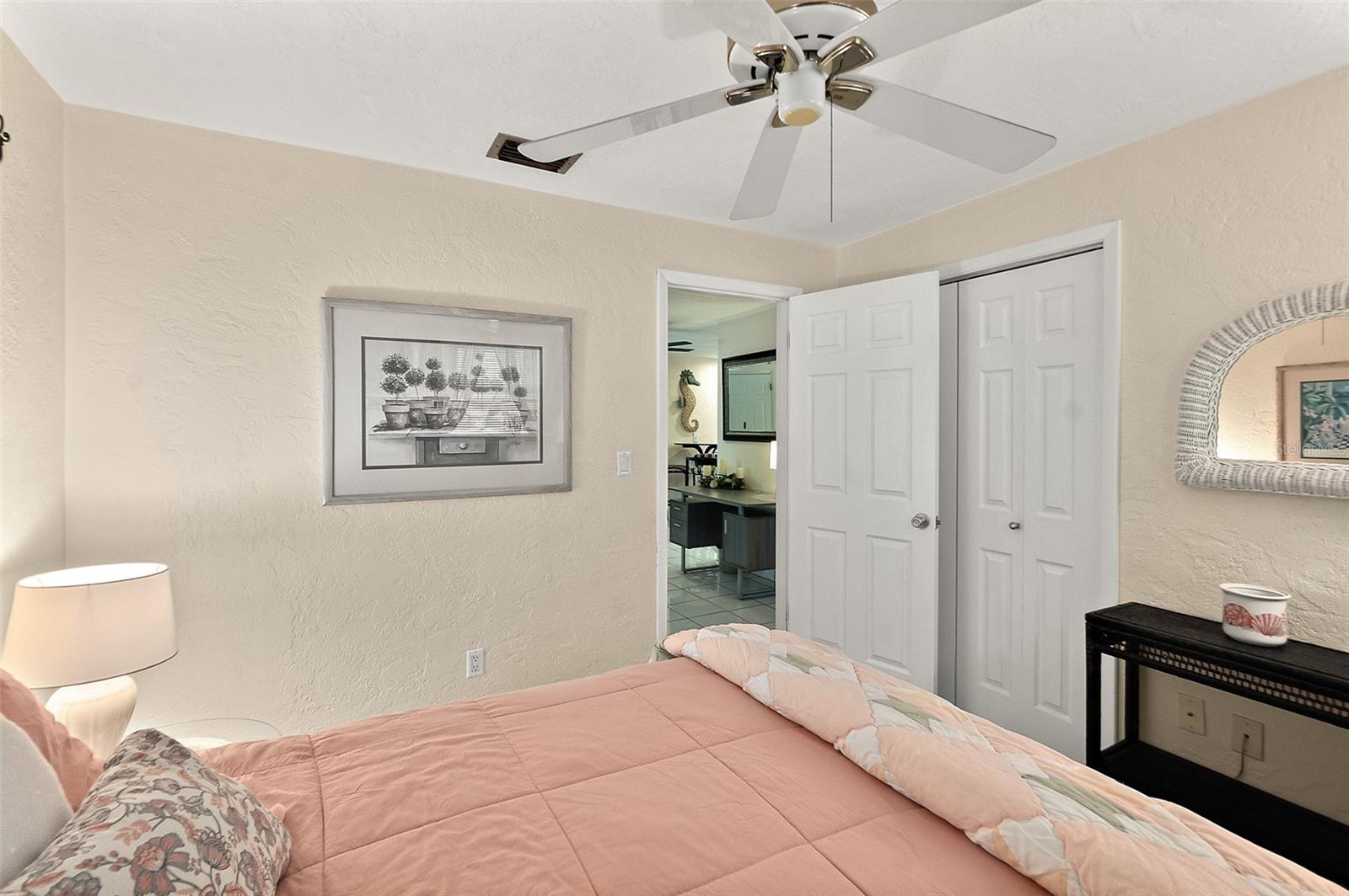 ASSESSORS WALKER GRANT - Residential