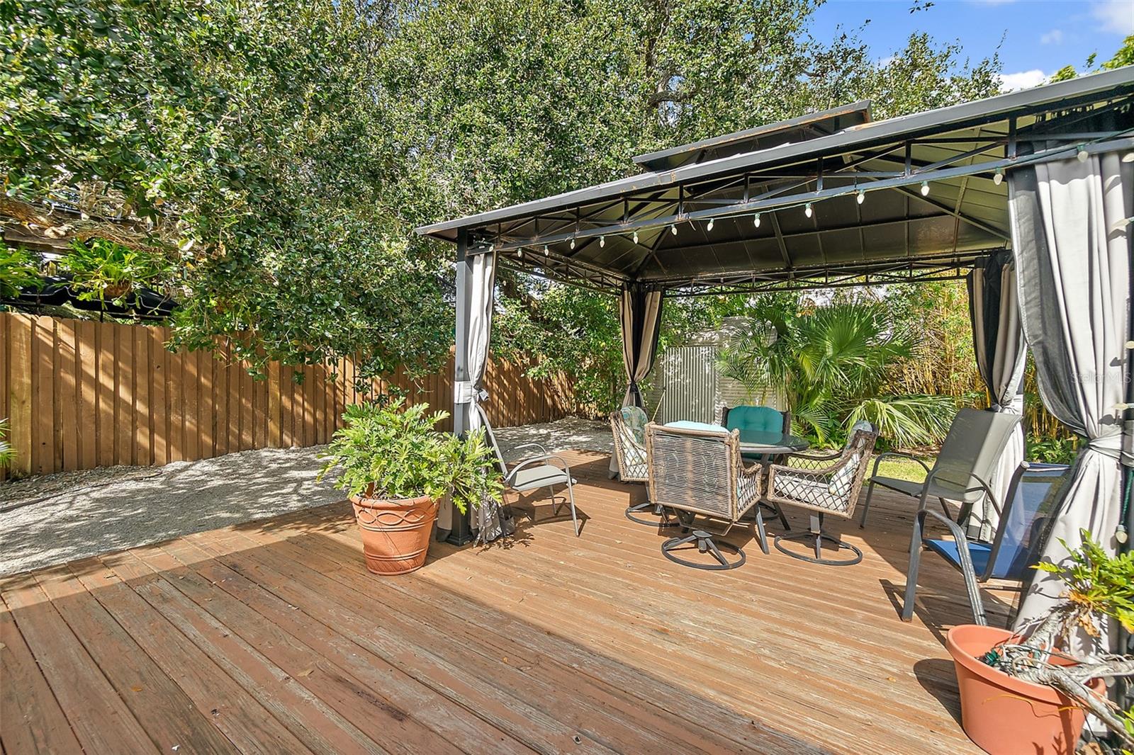 ASSESSORS WALKER GRANT - Residential