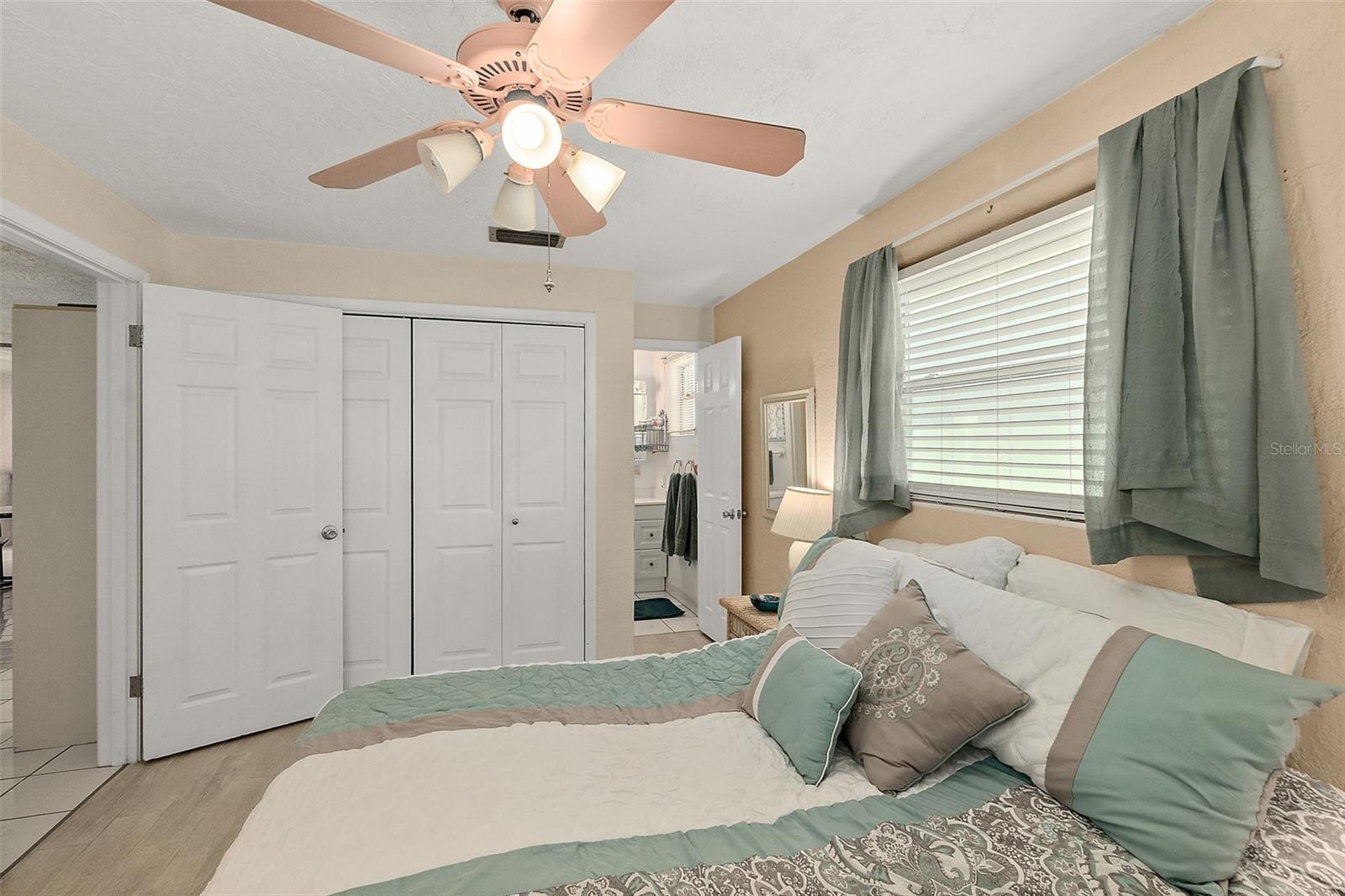 ASSESSORS WALKER GRANT - Residential