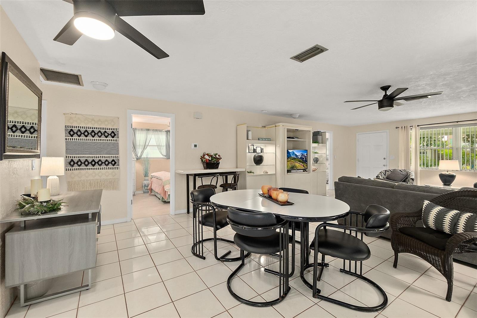 ASSESSORS WALKER GRANT - Residential