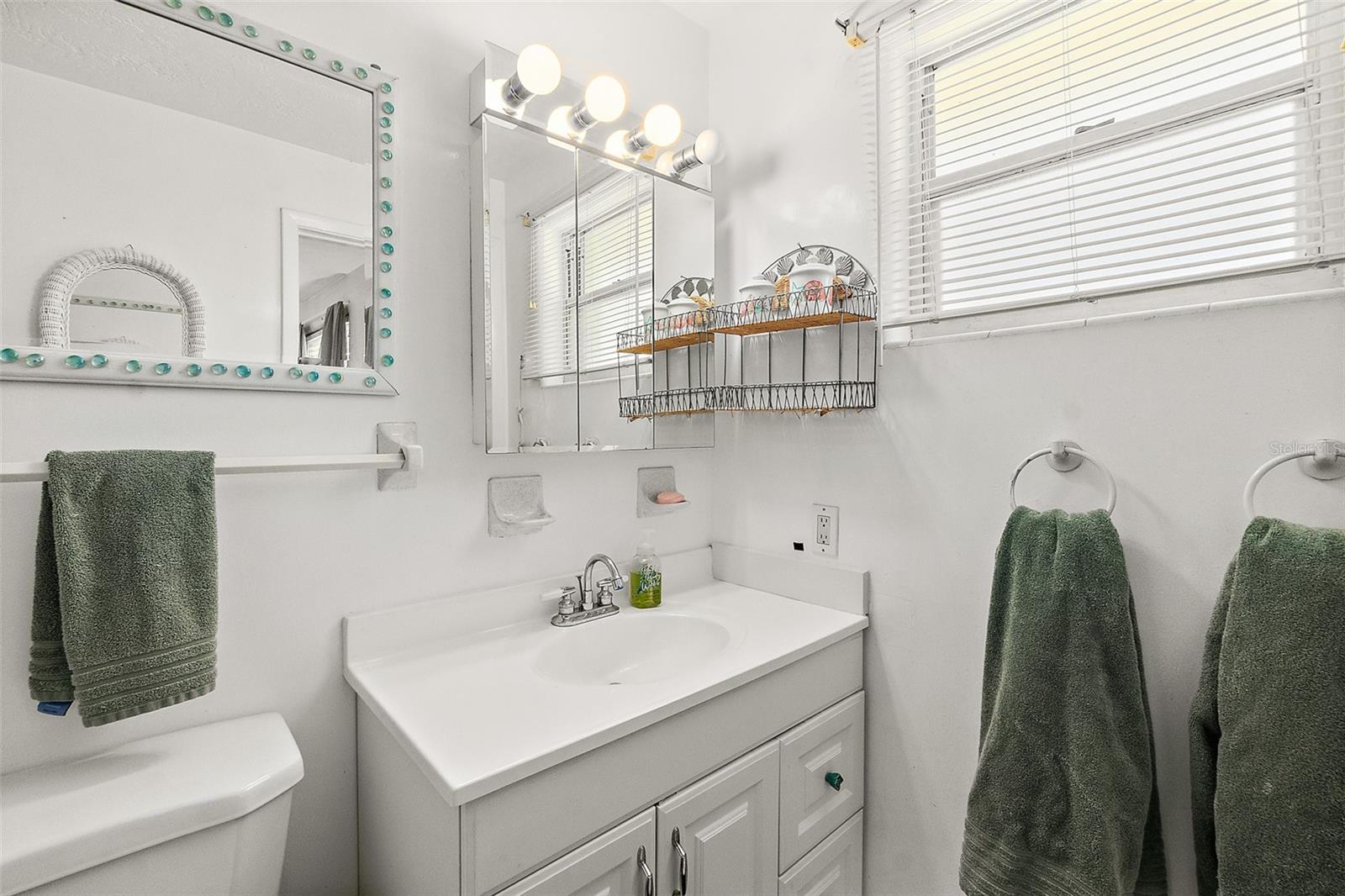 ASSESSORS WALKER GRANT - Residential