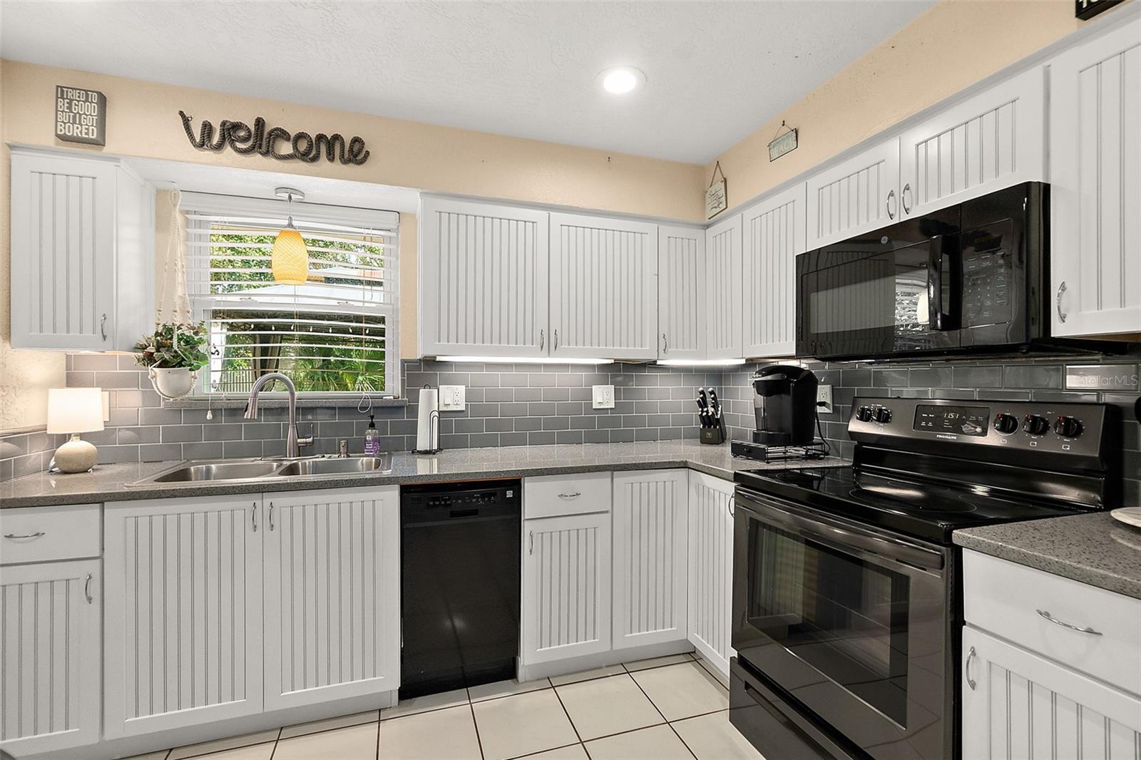 ASSESSORS WALKER GRANT - Residential