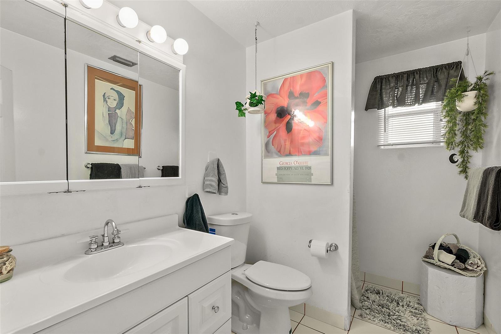 ASSESSORS WALKER GRANT - Residential