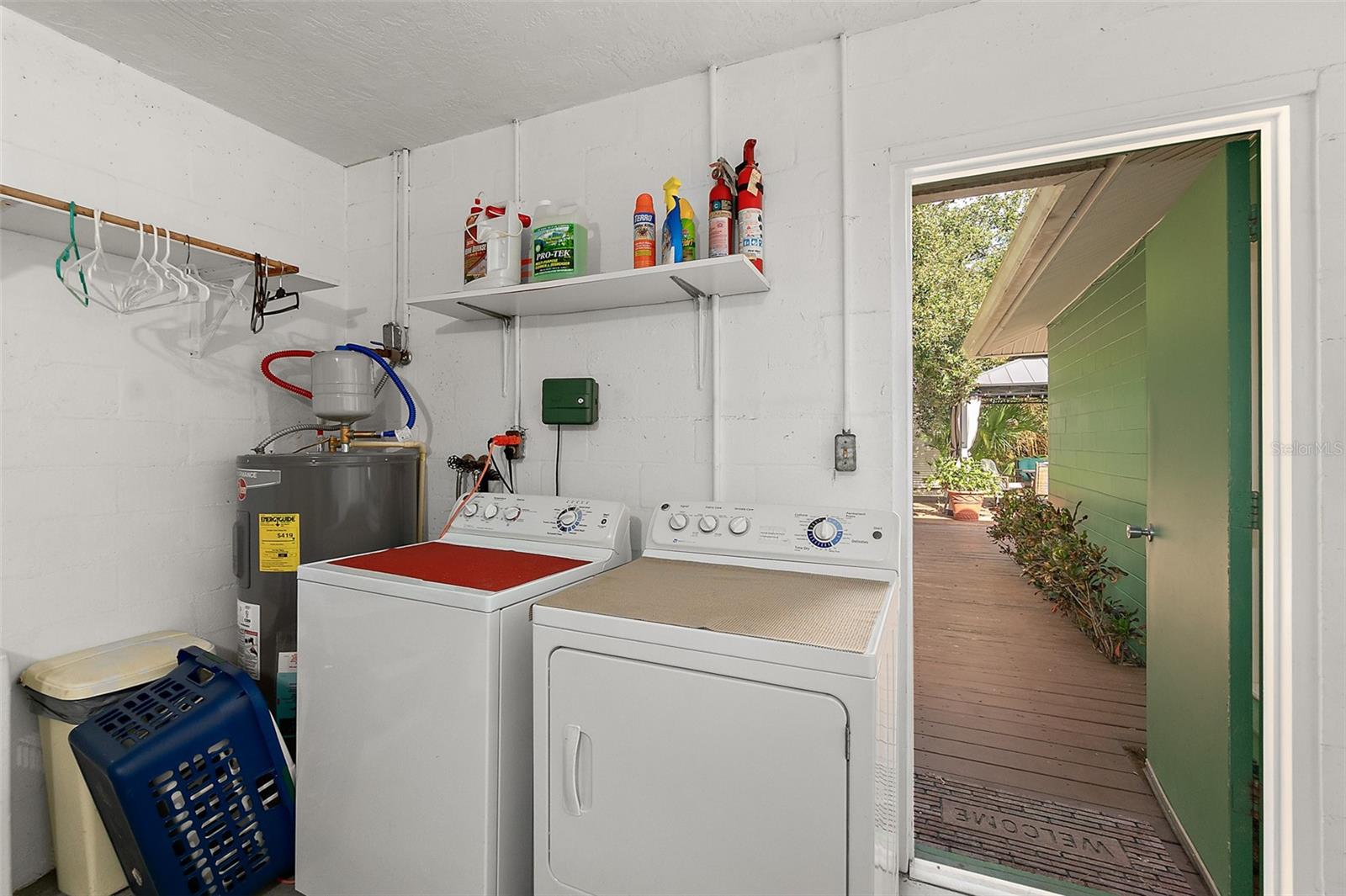 ASSESSORS WALKER GRANT - Residential