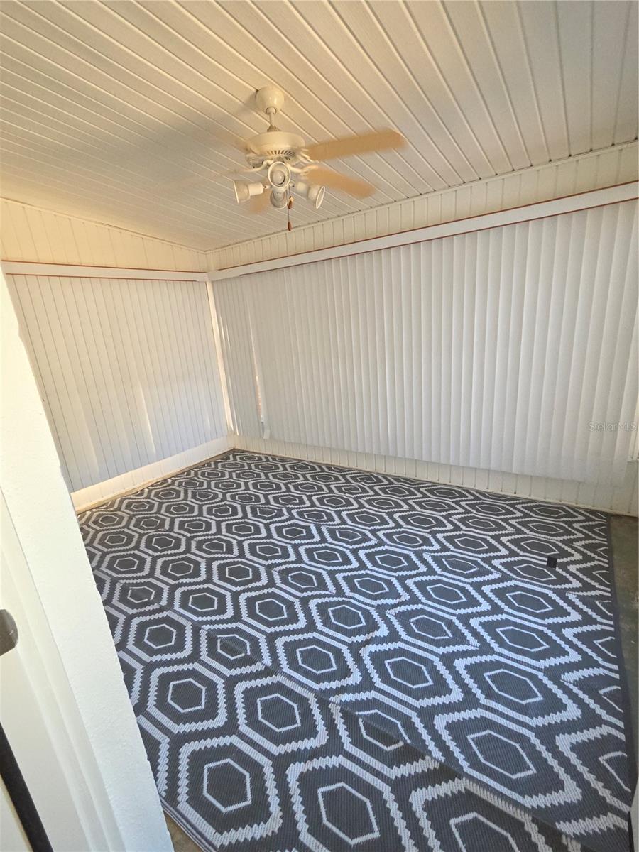 CITRUS SPRINGS UNIT 01 - Residential