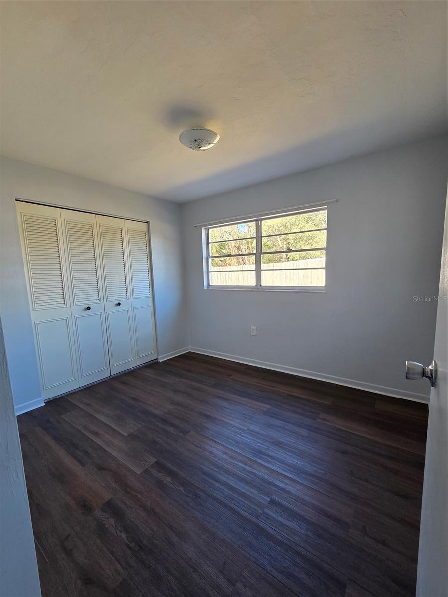 CITRUS SPRINGS UNIT 01 - Residential