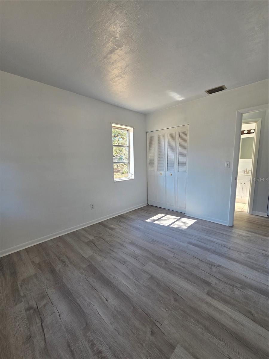 CITRUS SPRINGS UNIT 01 - Residential