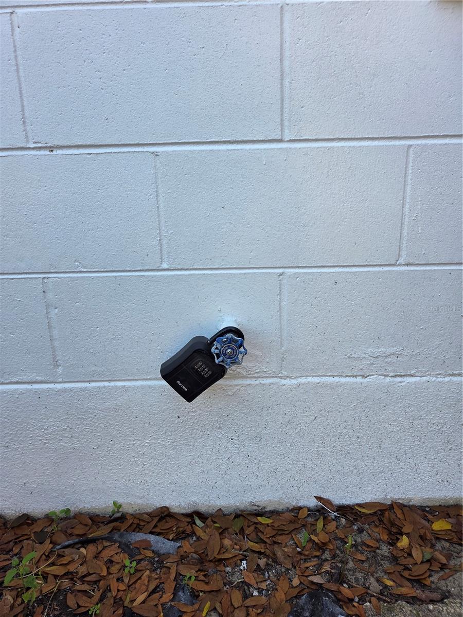 CITRUS SPRINGS UNIT 01 - Residential