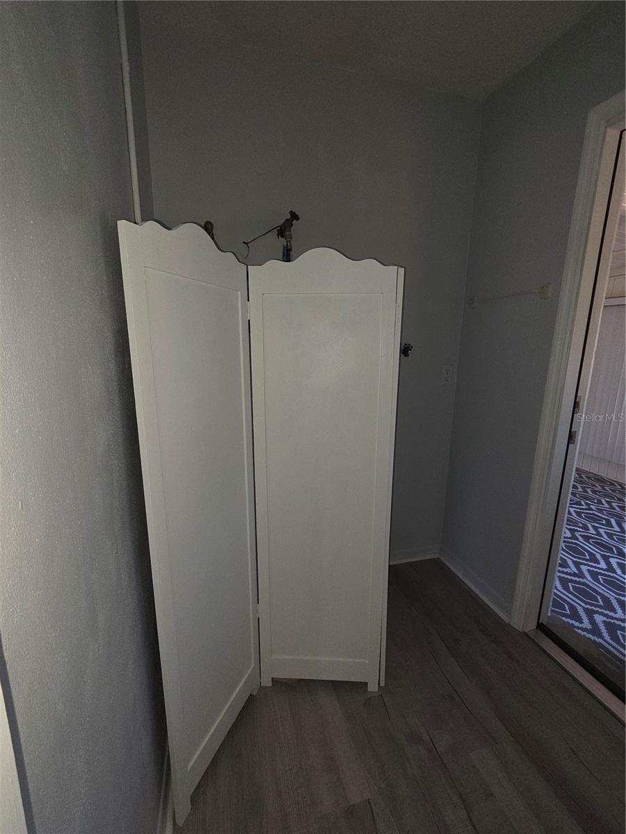 CITRUS SPRINGS UNIT 01 - Residential