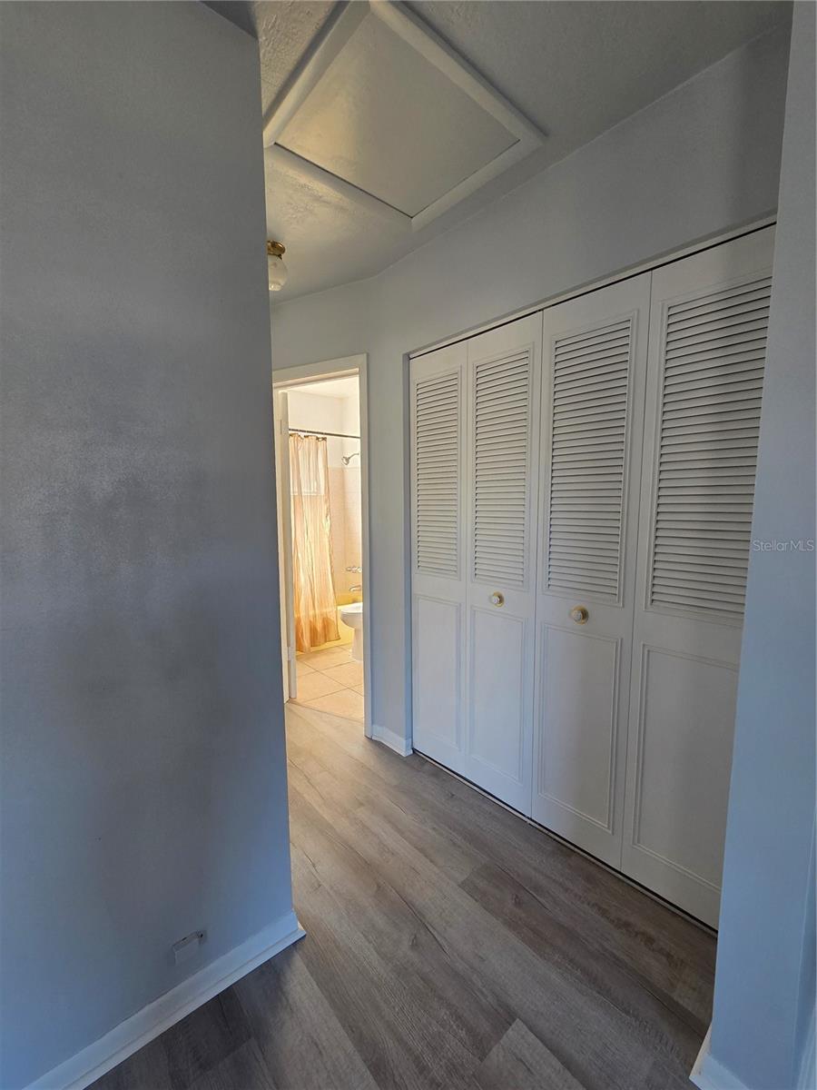 CITRUS SPRINGS UNIT 01 - Residential