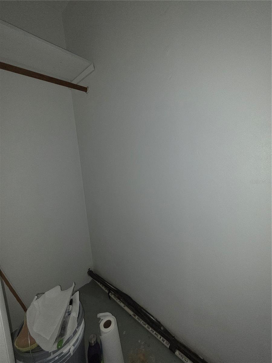 CITRUS SPRINGS UNIT 01 - Residential