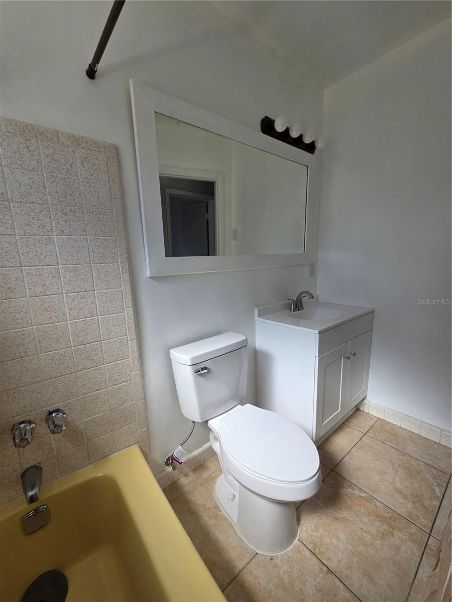 CITRUS SPRINGS UNIT 01 - Residential