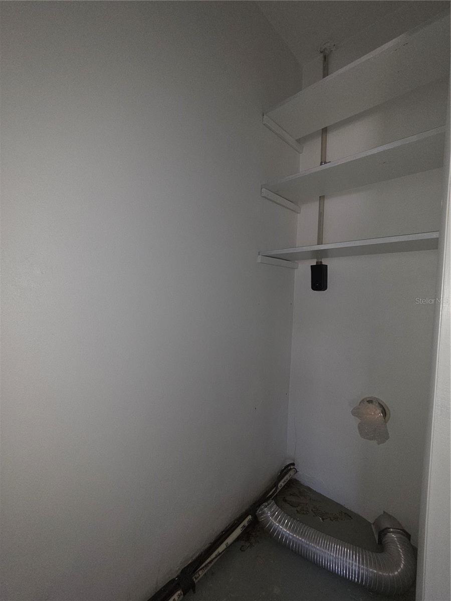 CITRUS SPRINGS UNIT 01 - Residential