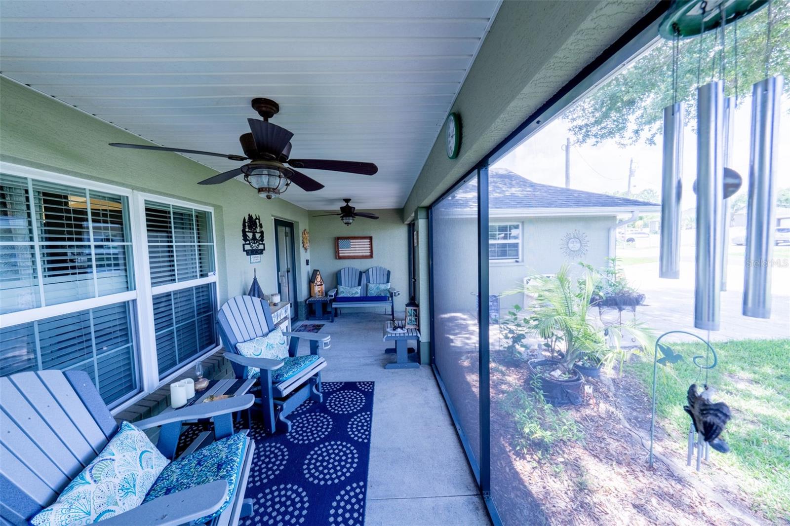 8489 SE 158TH PLACE