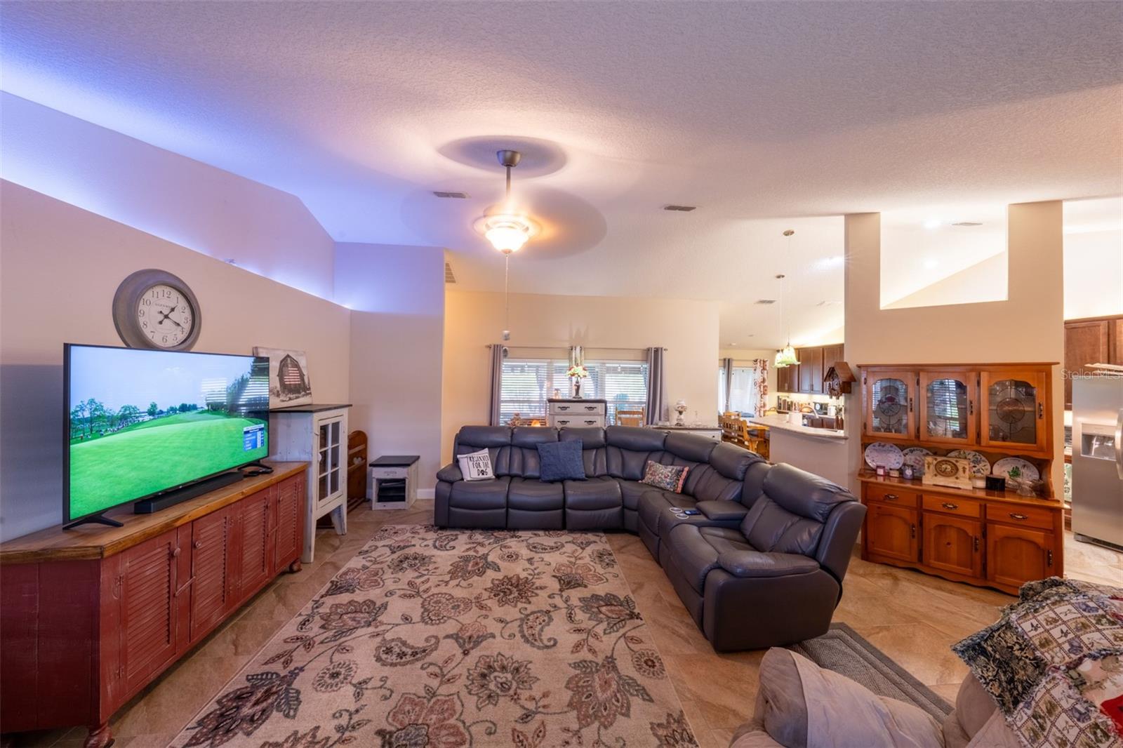 8489 SE 158TH PLACE