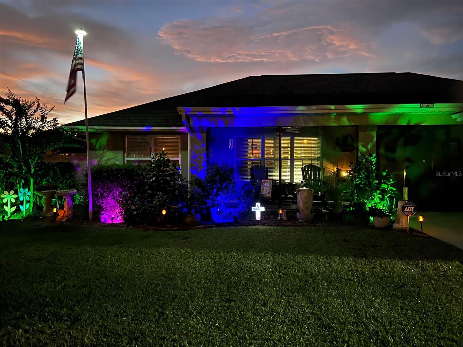 8489 SE 158TH PLACE