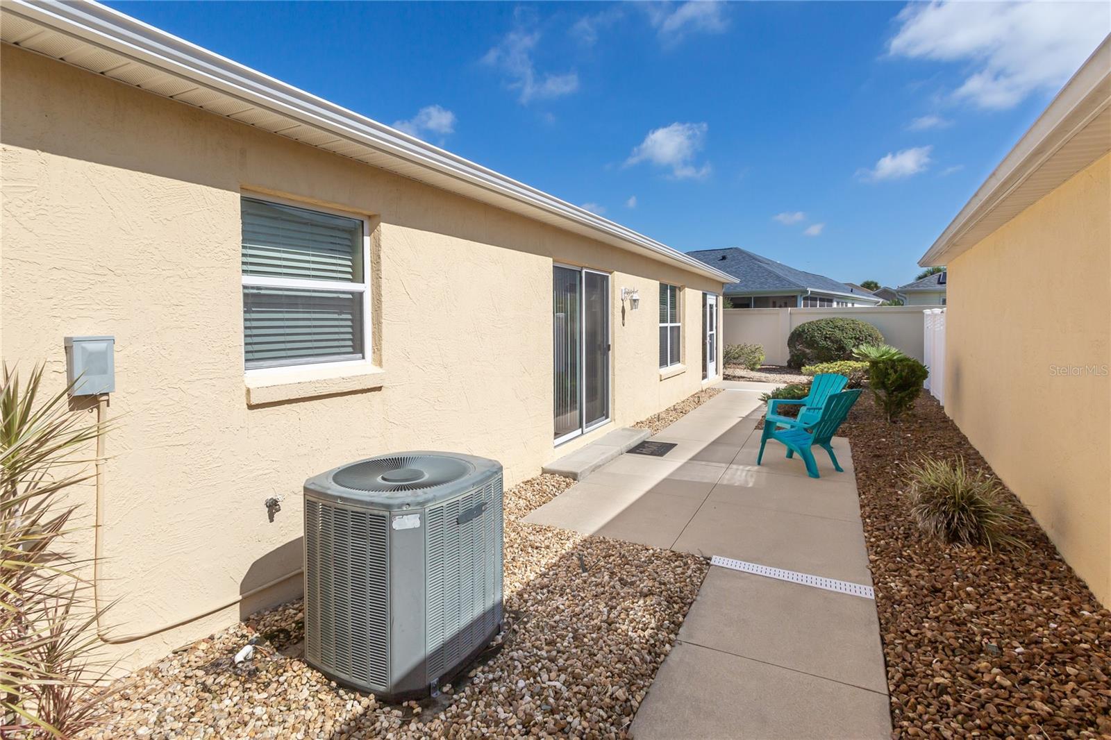 1497 ALEXANDRIA PLACE