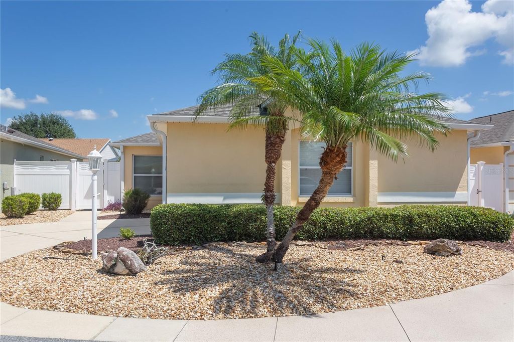 Photo of 1497 Alexandria Place, The Villages, FL 32162 (MLS # G5100937)