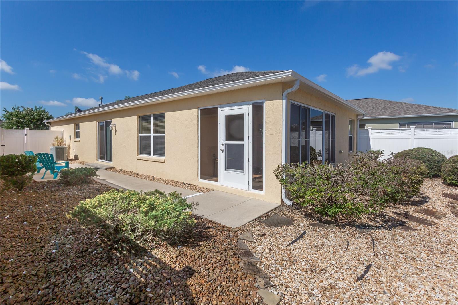 1497 ALEXANDRIA PLACE