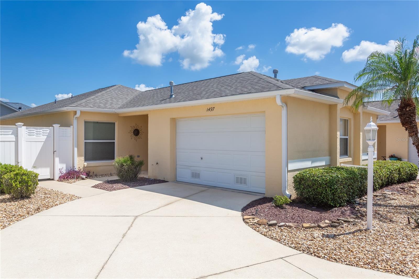 1497 ALEXANDRIA PLACE