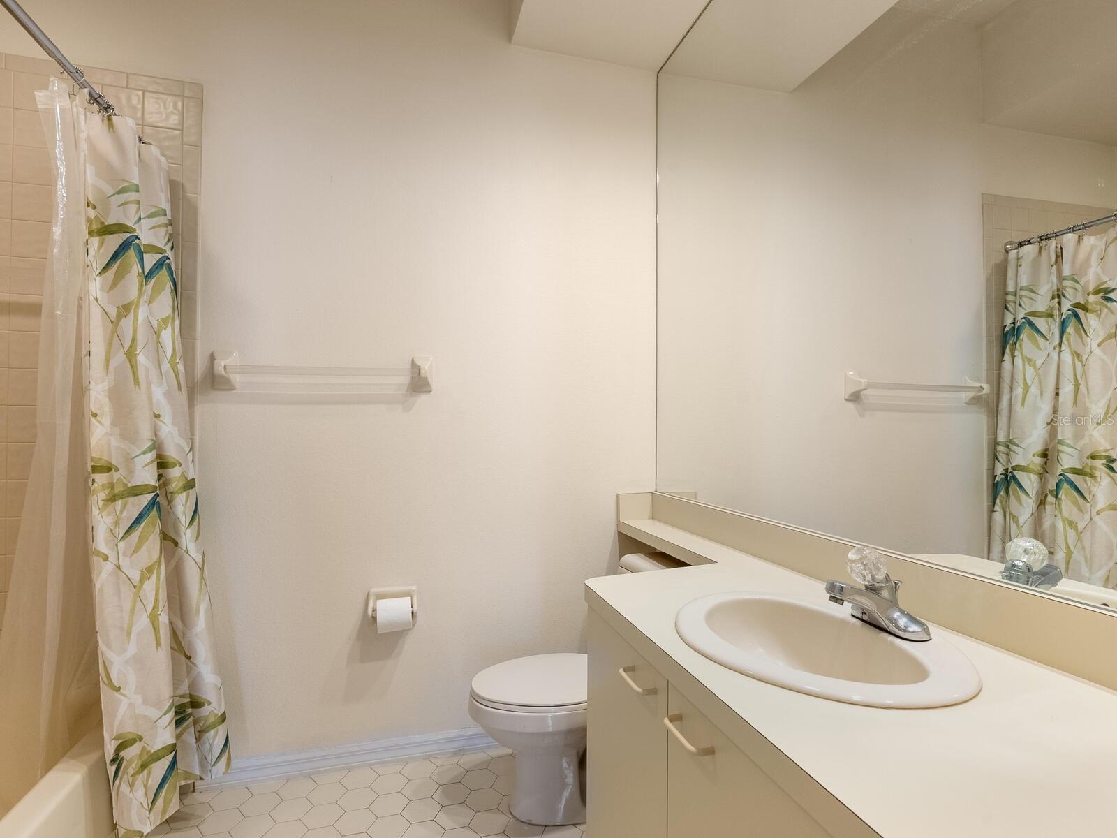 STRATFIELD PARK - THE MEADOWS - Residential