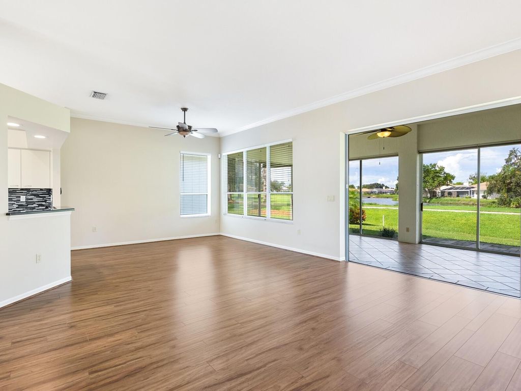 Photo of 5683 Downham Meadows, Sarasota, FL 34235 (MLS # A4663510)