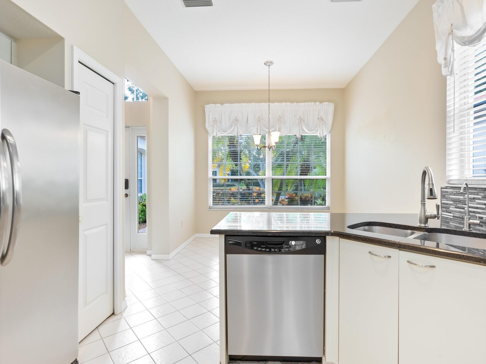 STRATFIELD PARK - THE MEADOWS - Residential