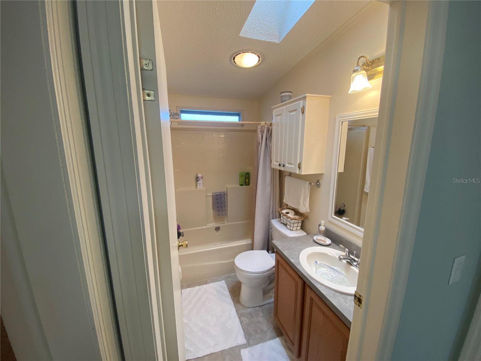 LILY LAKE GOLF & RV RESORT PH 02 - Residential