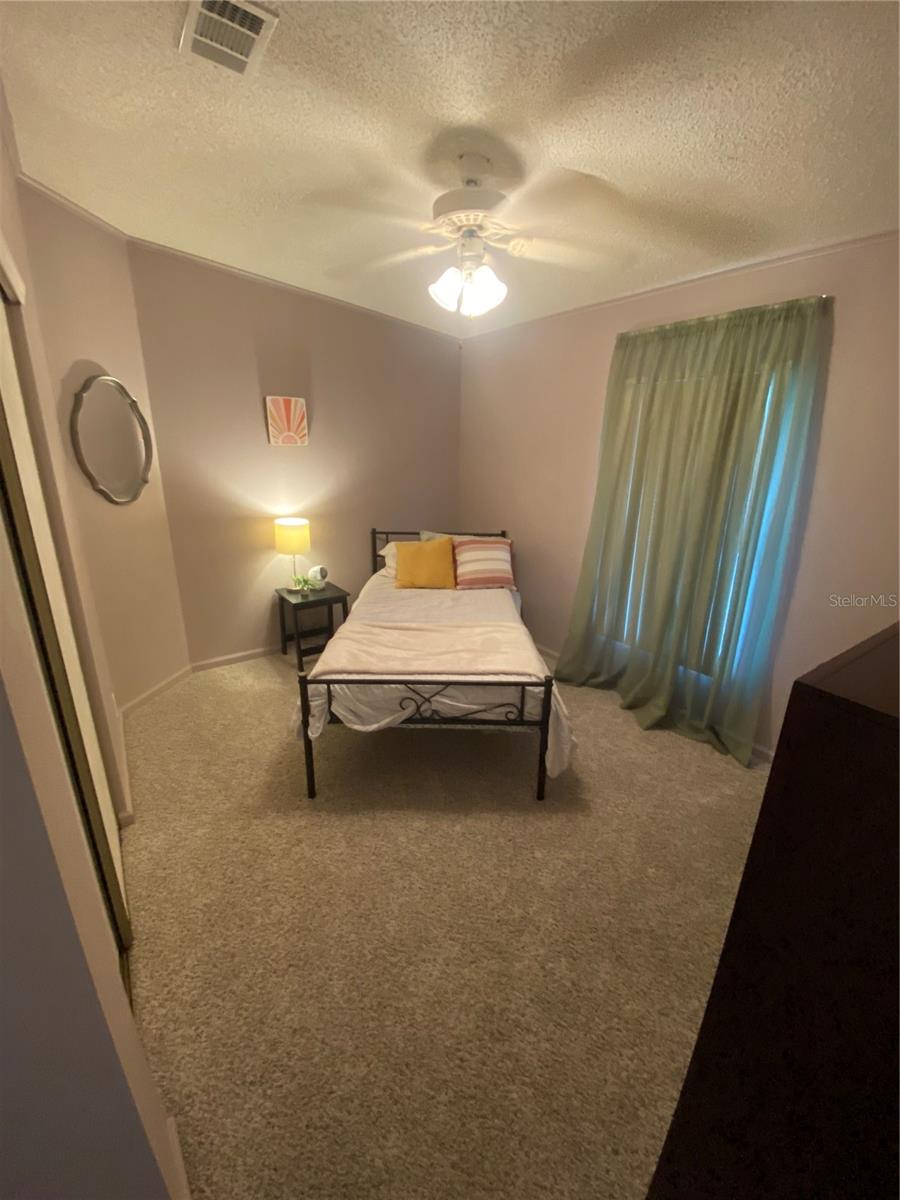 LILY LAKE GOLF & RV RESORT PH 02 - Residential