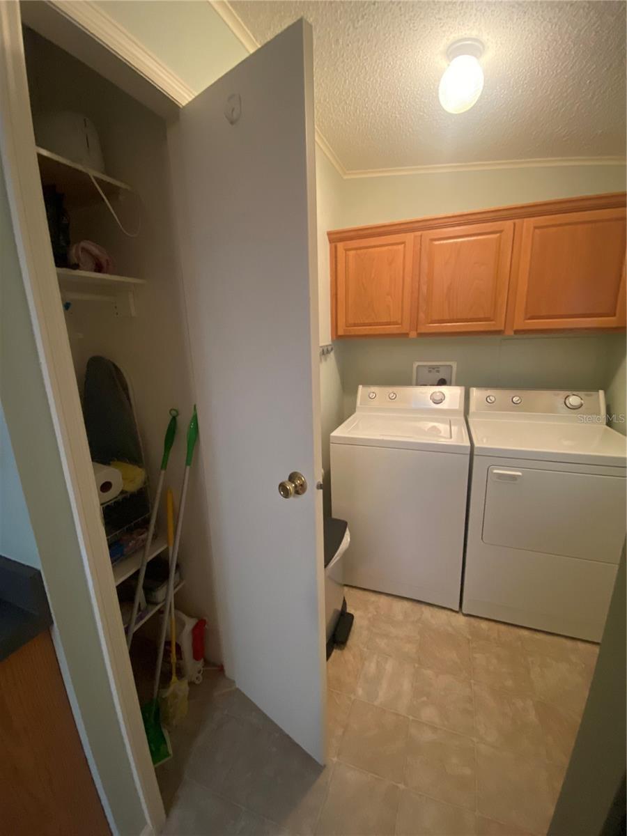 LILY LAKE GOLF & RV RESORT PH 02 - Residential