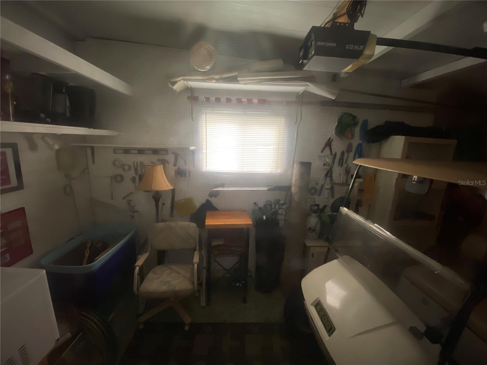 LILY LAKE GOLF & RV RESORT PH 02 - Residential