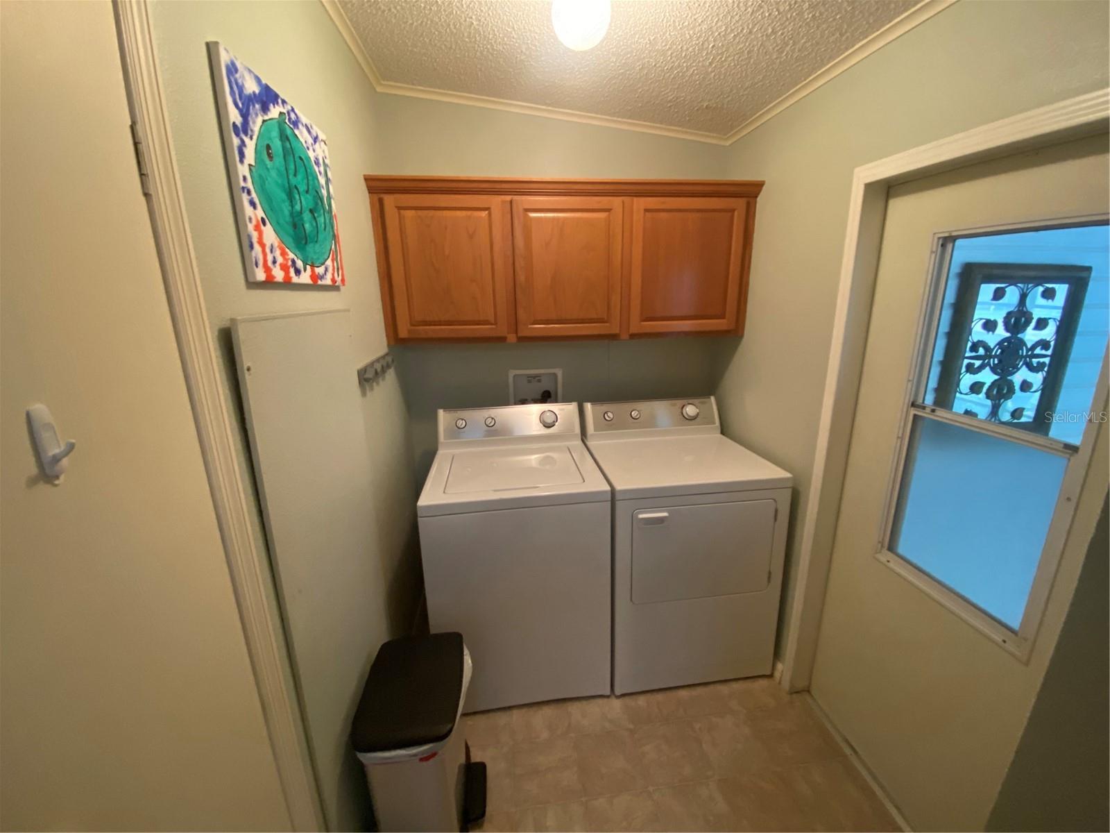 LILY LAKE GOLF & RV RESORT PH 02 - Residential