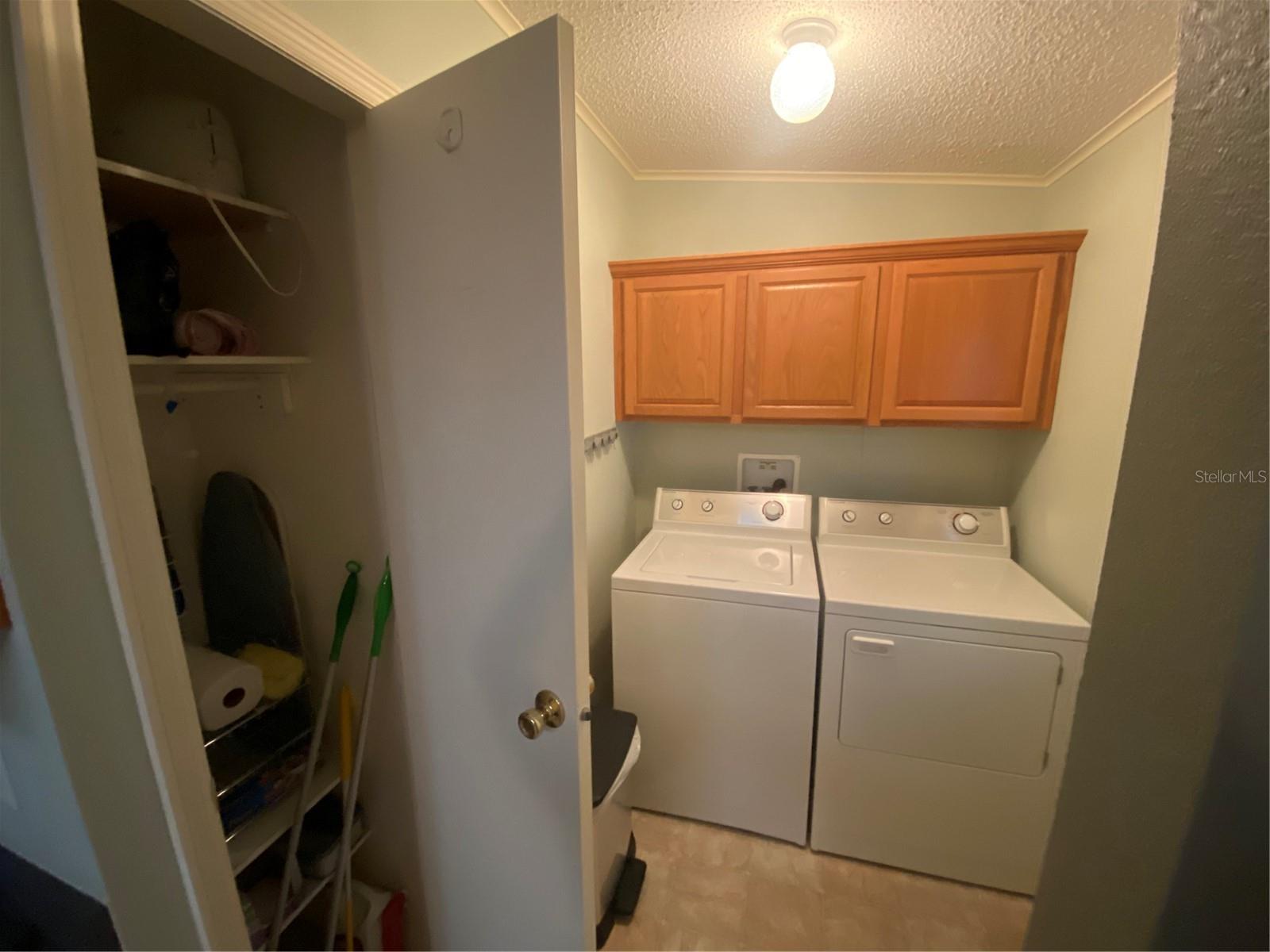 LILY LAKE GOLF & RV RESORT PH 02 - Residential