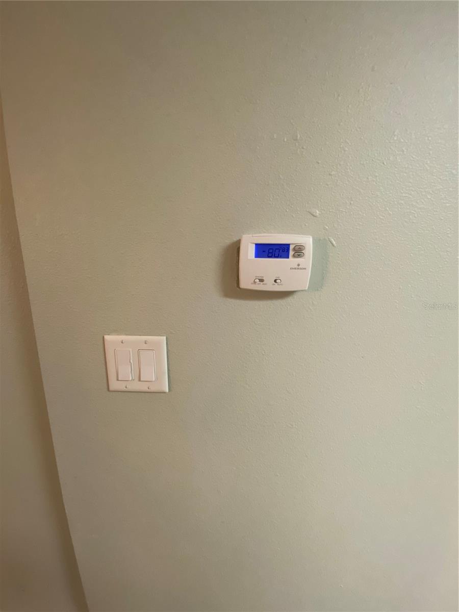 LILY LAKE GOLF & RV RESORT PH 02 - Residential