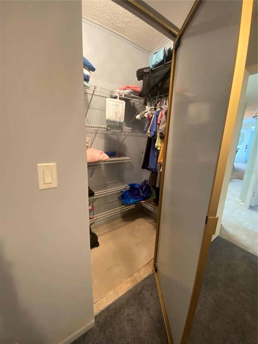 LILY LAKE GOLF & RV RESORT PH 02 - Residential