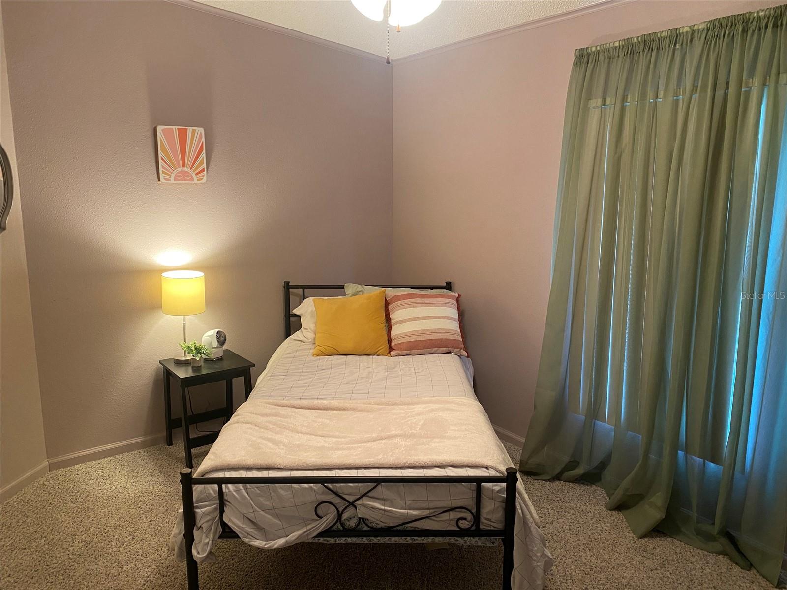 LILY LAKE GOLF & RV RESORT PH 02 - Residential