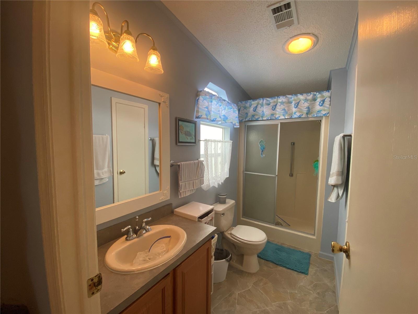 LILY LAKE GOLF & RV RESORT PH 02 - Residential