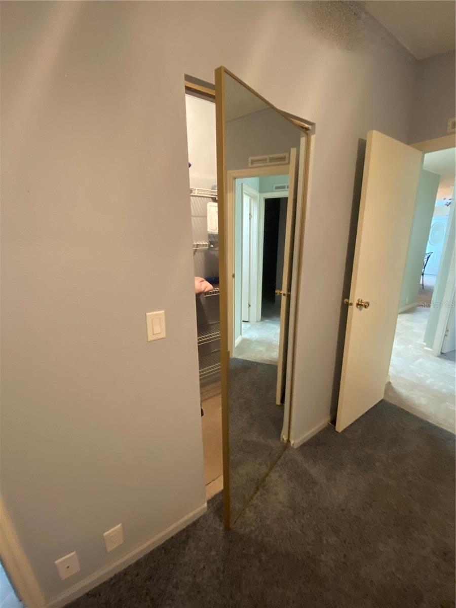 LILY LAKE GOLF & RV RESORT PH 02 - Residential