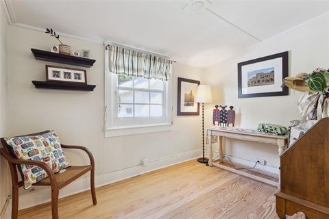 Tiny photo for 1021 E Third Avenue, Mount Dora, FL 32757 (MLS # G5102889)