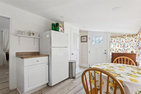 Tiny photo for 1021 E Third Avenue, Mount Dora, FL 32757 (MLS # G5102889)