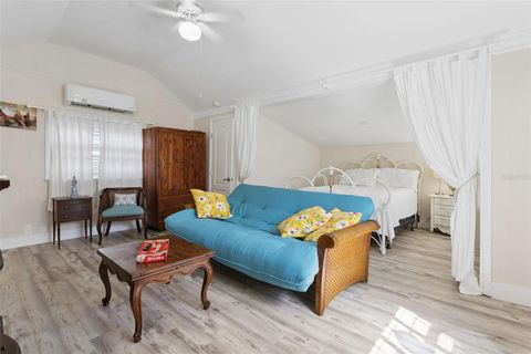 Tiny photo for 1021 E Third Avenue, Mount Dora, FL 32757 (MLS # G5102889)