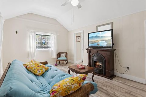 Tiny photo for 1021 E Third Avenue, Mount Dora, FL 32757 (MLS # G5102889)