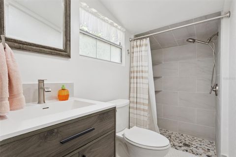 Tiny photo for 1021 E Third Avenue, Mount Dora, FL 32757 (MLS # G5102889)